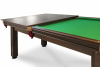 Бильярдный стол Тунис 9 футов (пирамида, пул)